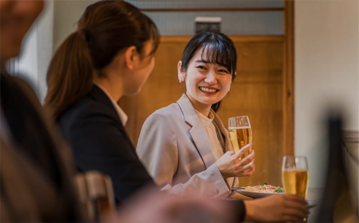 イメージ画像