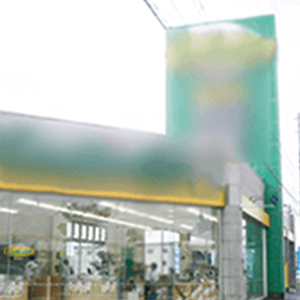 カーディーラー