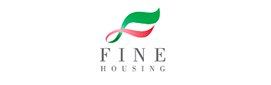 FINE HOUSING