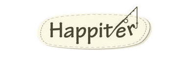 Happiter