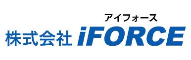 株式会社 iFORCE