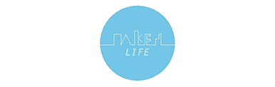 株式会社 naked LIFE