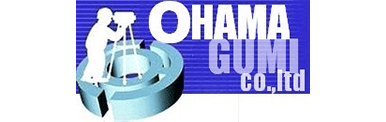 OHAMA GUMI Co.,ltd