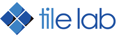 tile lab