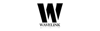 WAVELINK