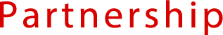 Partnership
